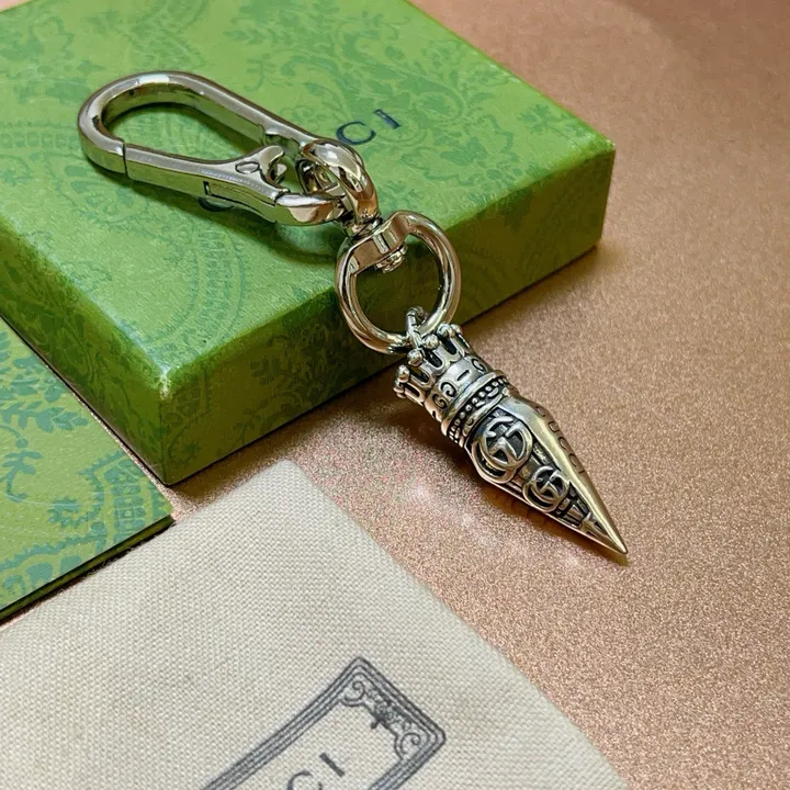 スーパーコピー ルイヴィトン キーホルダー