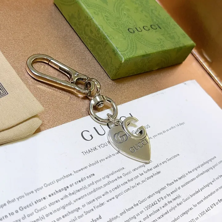 スーパーコピー ルイヴィトン キーホルダー