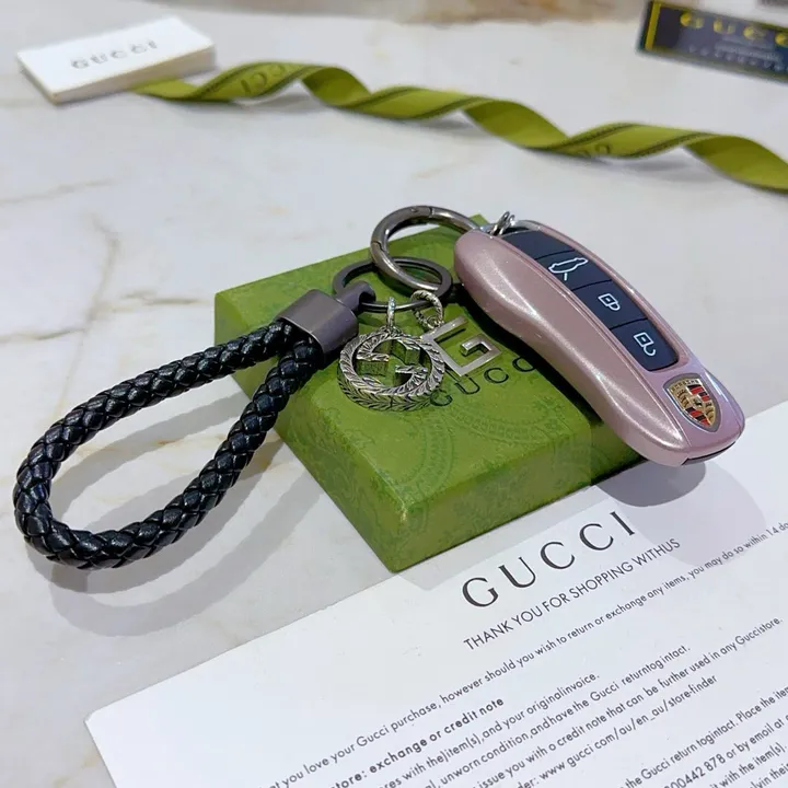 スーパーコピー ルイヴィトン キーホルダー