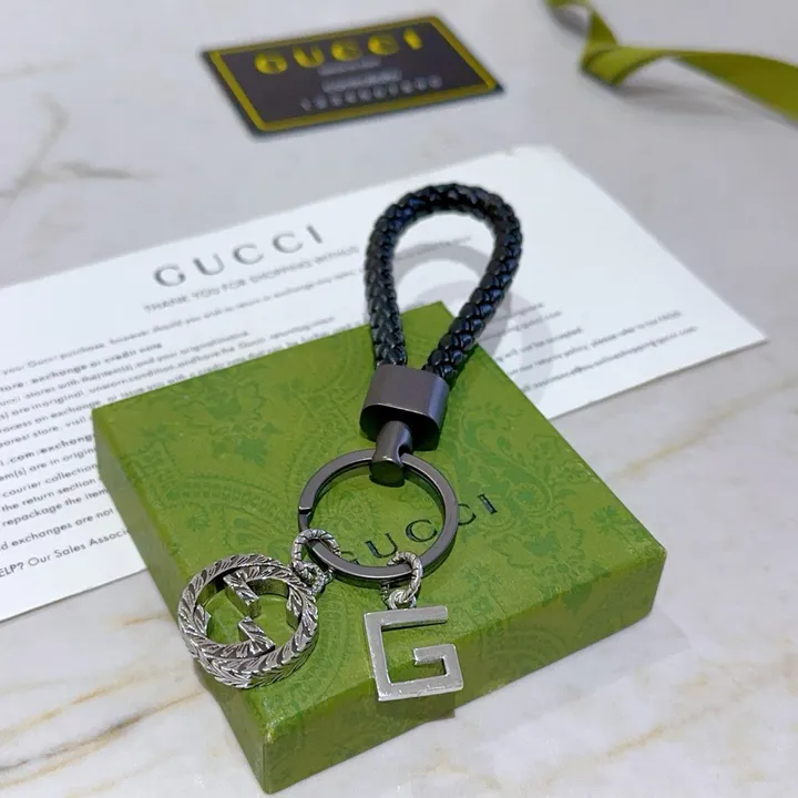 スーパーコピー ルイヴィトン キーホルダー