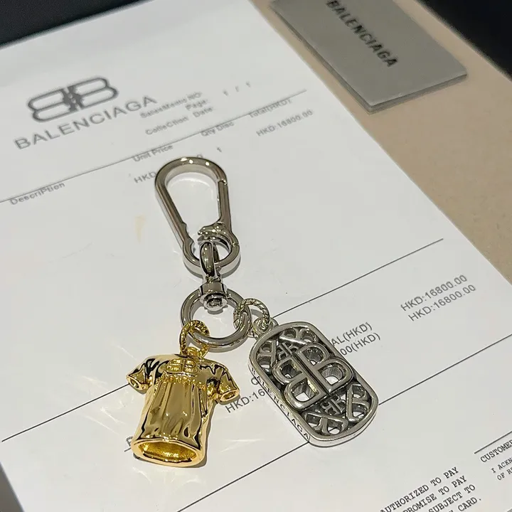 スーパーコピー ディオール キーホルダー