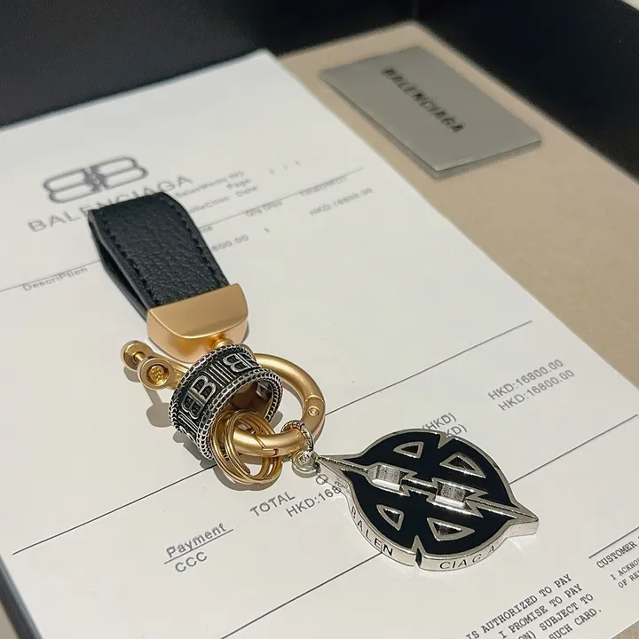 スーパーコピー ディオール キーホルダー