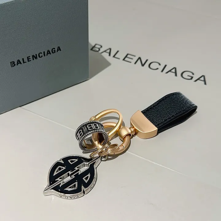 スーパーコピー ディオール キーホルダー