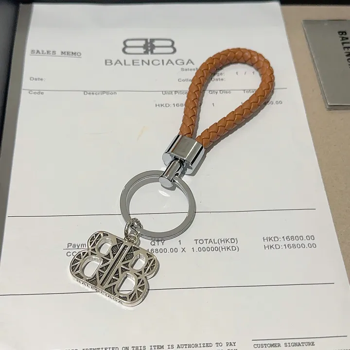 スーパーコピー ディオール キーホルダー