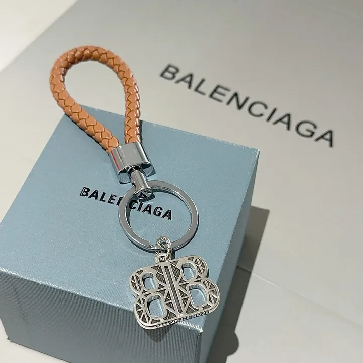 スーパーコピー ディオール キーホルダー