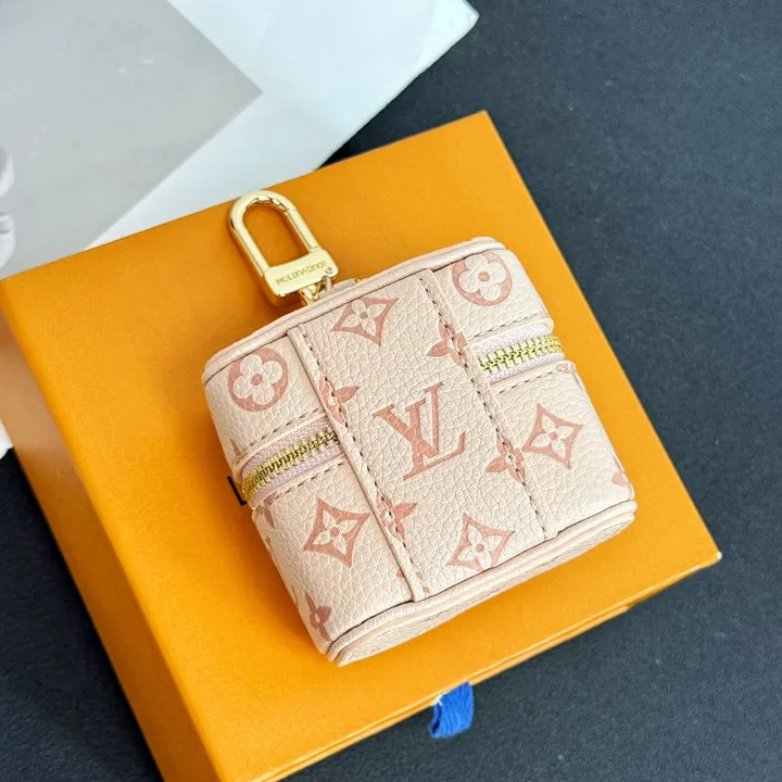 スーパーコピー ルイヴィトン キーホルダー