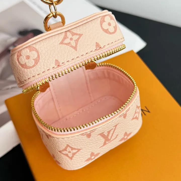 スーパーコピー ルイヴィトン キーホルダー