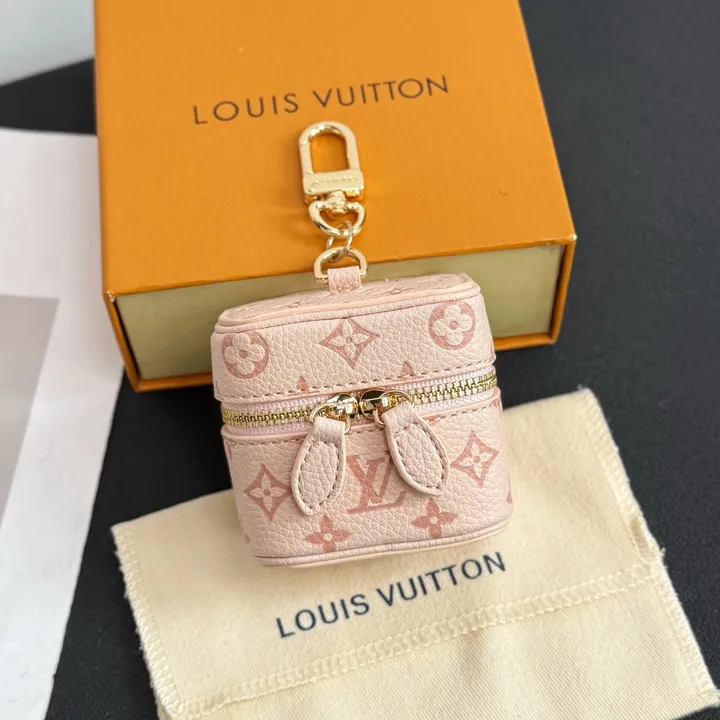 スーパーコピー ルイヴィトン キーホルダー