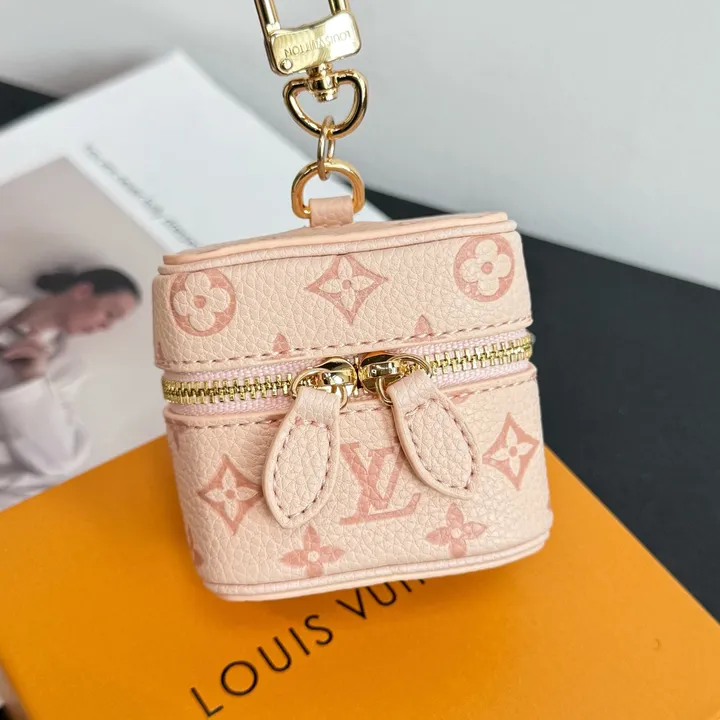 スーパーコピー ルイヴィトン キーホルダー