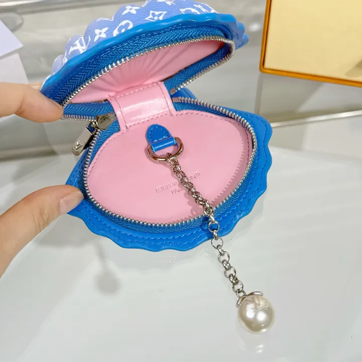 スーパーコピー ルイヴィトン キーホルダー