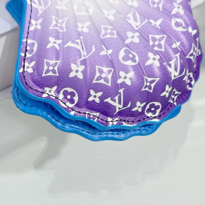 スーパーコピー ルイヴィトン キーホルダー