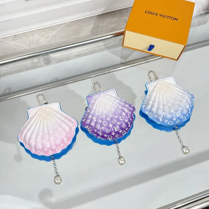 スーパーコピー ルイヴィトン キーホルダー