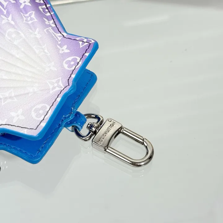 スーパーコピー ルイヴィトン キーホルダー