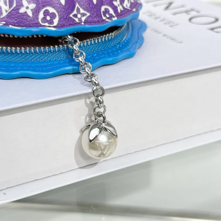 スーパーコピー ルイヴィトン キーホルダー