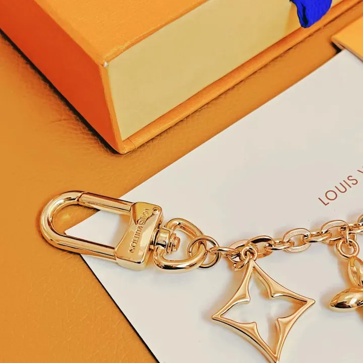 スーパーコピー ルイヴィトン キーホルダー