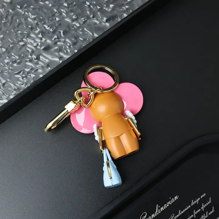 スーパーコピー ルイヴィトン キーホルダー