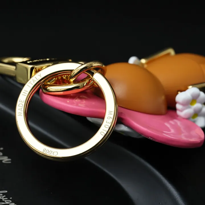 スーパーコピー ルイヴィトン キーホルダー