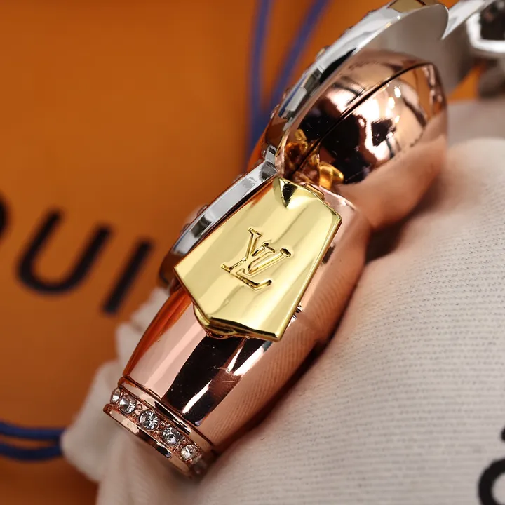 スーパーコピー ルイヴィトン キーホルダー