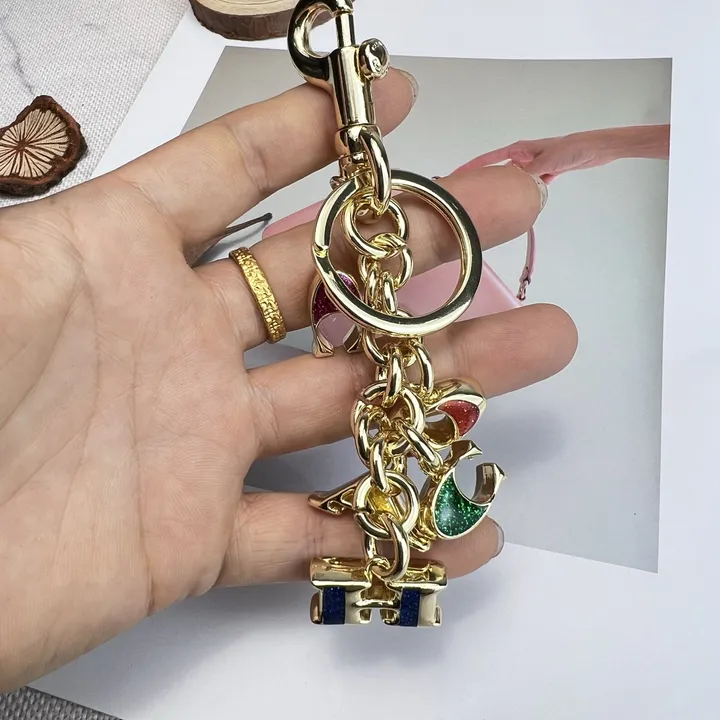 スーパーコピー コーチ キーホルダー