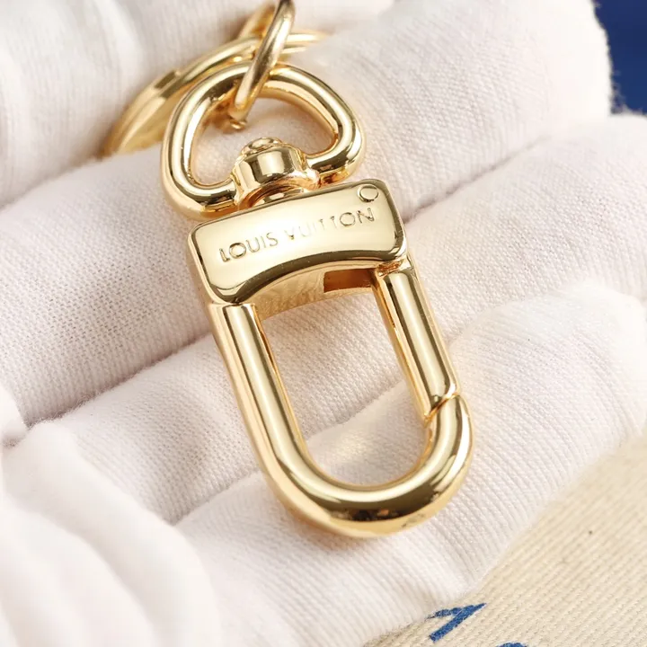 スーパーコピー ルイヴィトン キーホルダー