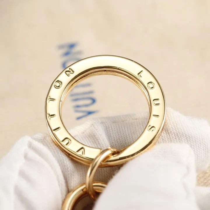 スーパーコピー ルイヴィトン キーホルダー