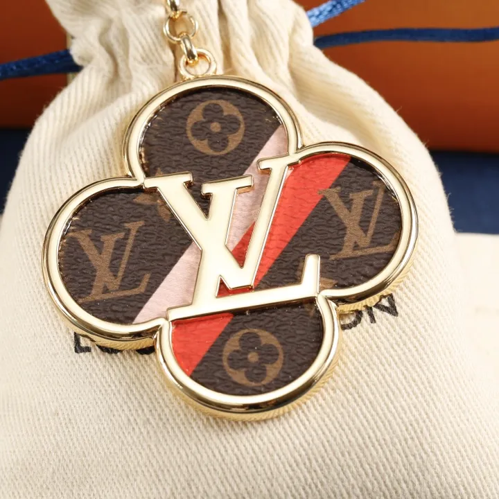スーパーコピー ルイヴィトン キーホルダー
