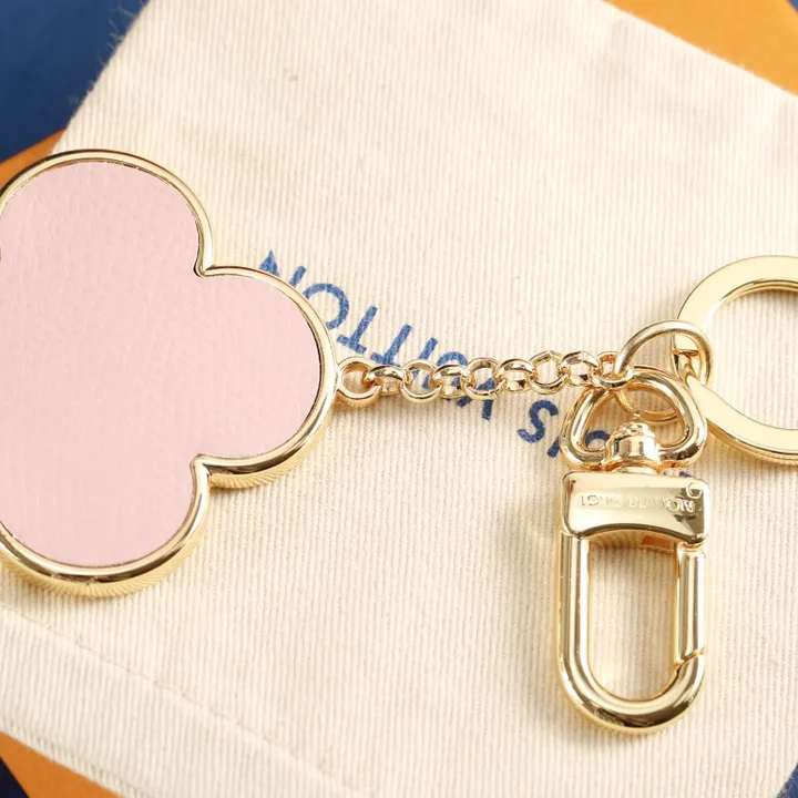 スーパーコピー ルイヴィトン キーホルダー