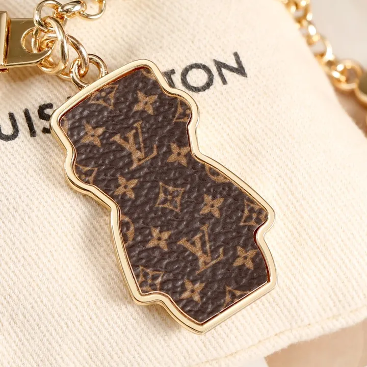 スーパーコピー ルイヴィトン キーホルダー