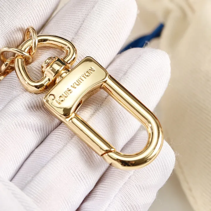 スーパーコピー ルイヴィトン キーホルダー