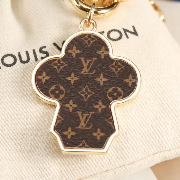 スーパーコピー ルイヴィトン キーホルダー