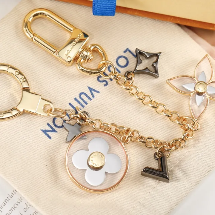 スーパーコピー ルイヴィトン キーホルダー