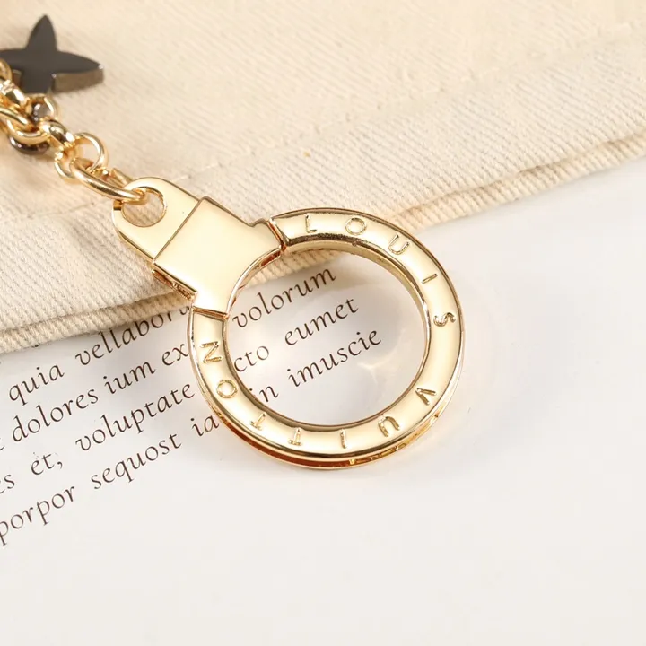 スーパーコピー ルイヴィトン キーホルダー