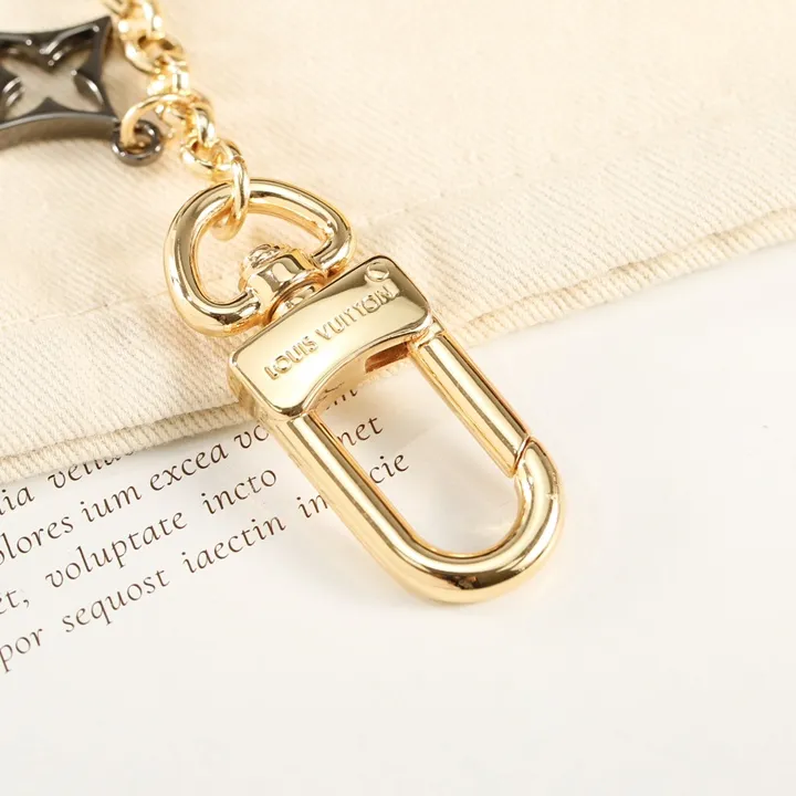 スーパーコピー ルイヴィトン キーホルダー