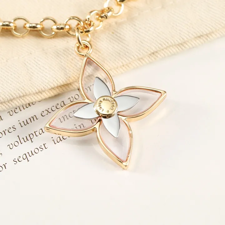 スーパーコピー ルイヴィトン キーホルダー