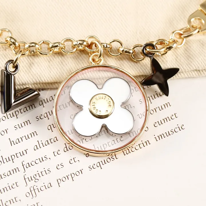 スーパーコピー ルイヴィトン キーホルダー