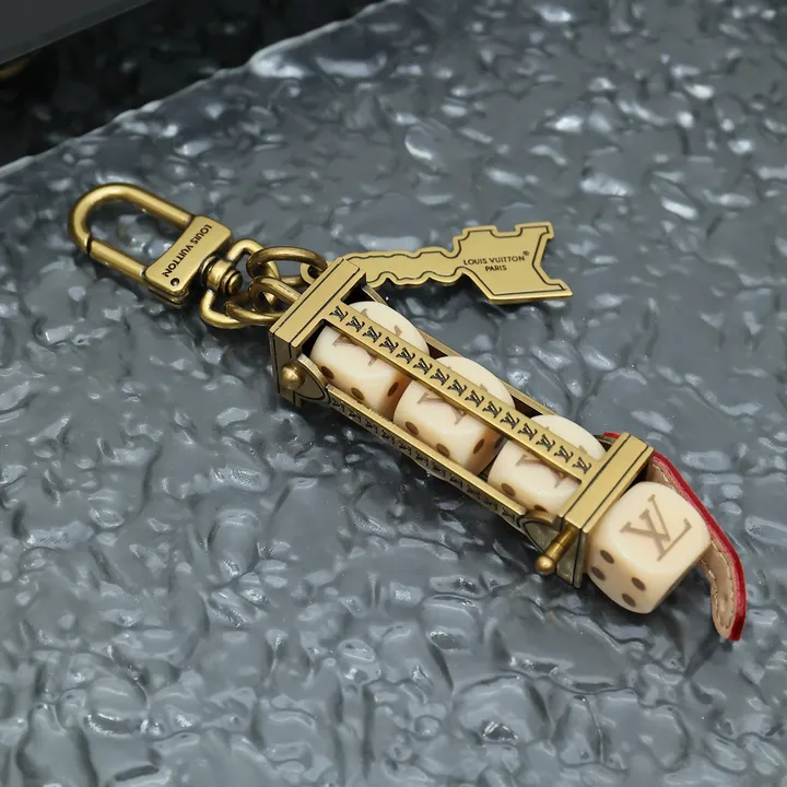 スーパーコピー ルイヴィトン キーホルダー