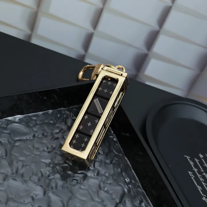 スーパーコピー ルイヴィトン キーホルダー