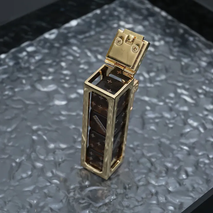 スーパーコピー ルイヴィトン キーホルダー