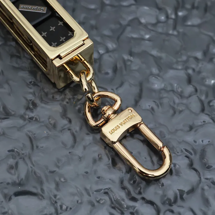 スーパーコピー ルイヴィトン キーホルダー
