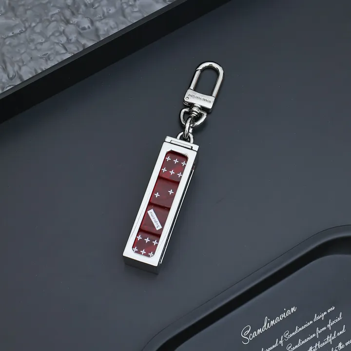 スーパーコピー ルイヴィトン キーホルダー