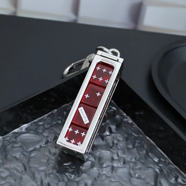 スーパーコピー ルイヴィトン キーホルダー