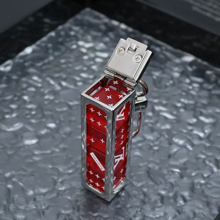 スーパーコピー ルイヴィトン キーホルダー