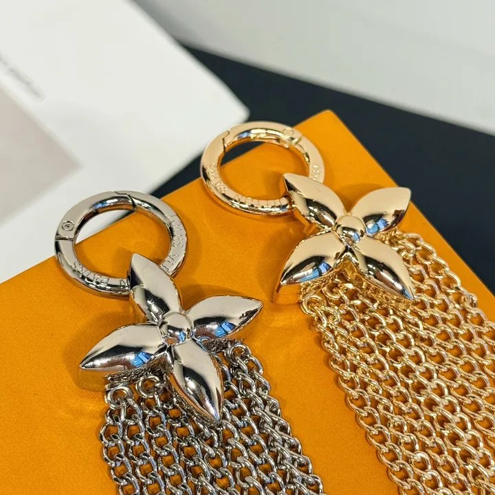 スーパーコピー ルイヴィトン キーホルダー