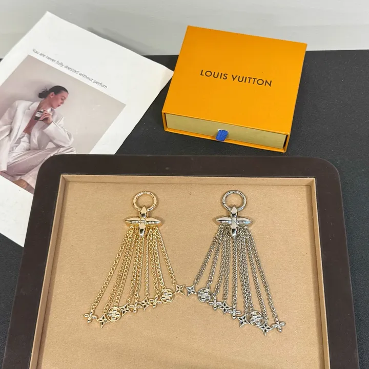 スーパーコピー ルイヴィトン キーホルダー