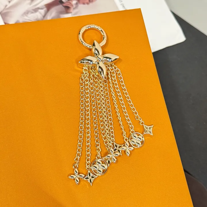 スーパーコピー ルイヴィトン キーホルダー