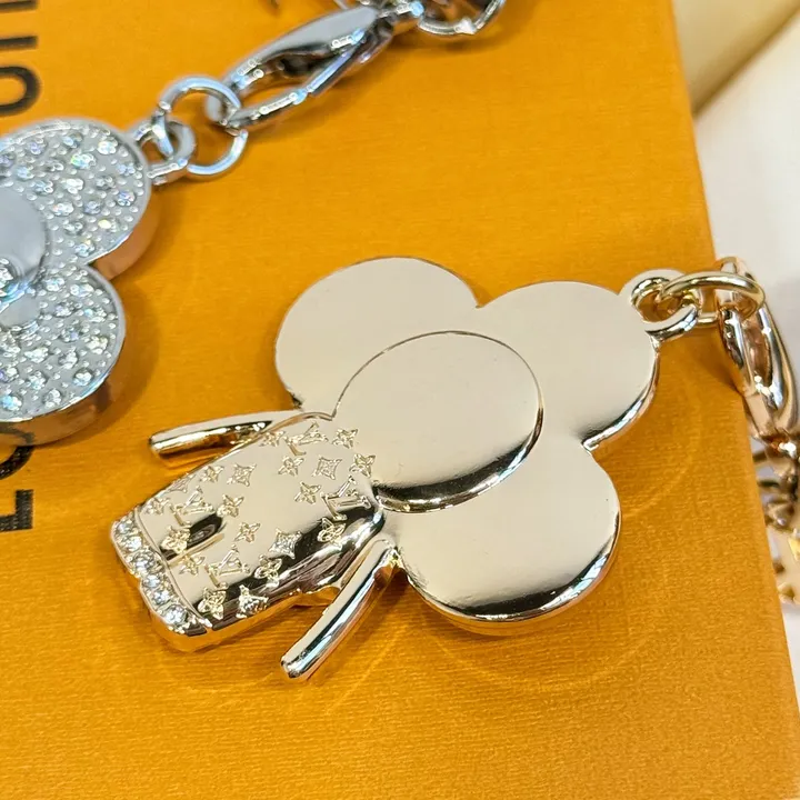 スーパーコピー ルイヴィトン キーホルダー