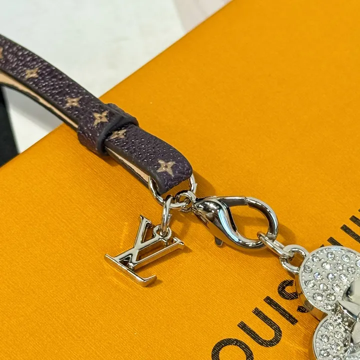 スーパーコピー ルイヴィトン キーホルダー