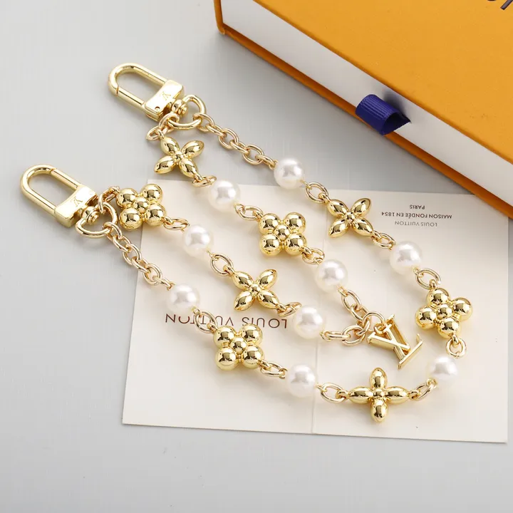 スーパーコピー ルイヴィトン キーホルダー