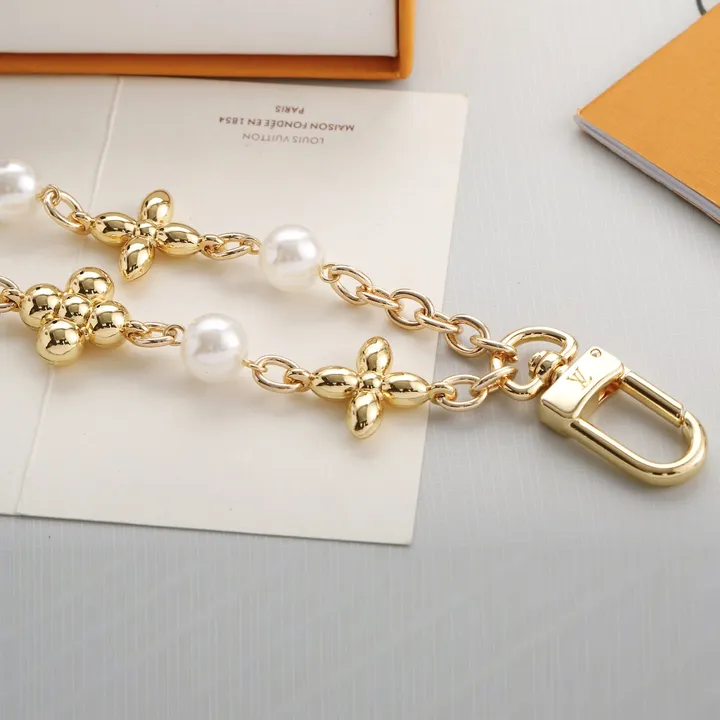 スーパーコピー ルイヴィトン キーホルダー