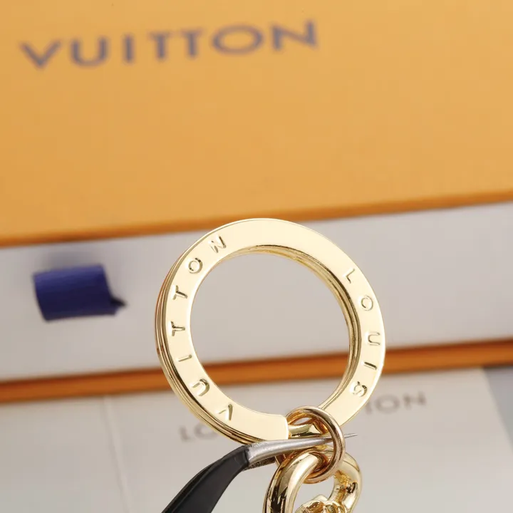 スーパーコピー ルイヴィトン キーホルダー